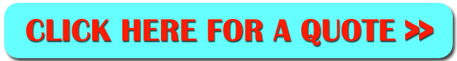 Boiler Service Quotes in Dudley (01384)