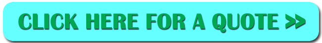 Boiler Service Quotes in Fleckney (0116)
