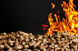 Heating Engineer Westbrook UK (01925) Heating Engineer Westbrook UK (01925)
