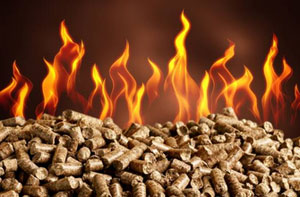 Heating Engineer Crediton UK (01363) Heating Engineer Crediton UK (01363)