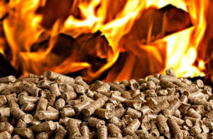 Heating Engineer Droylsden UK (0161) Heating Engineer Droylsden UK (0161)