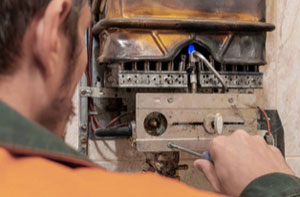 Boiler Repairs Ledbury (HR8) Boiler Repairs Ledbury (HR8)