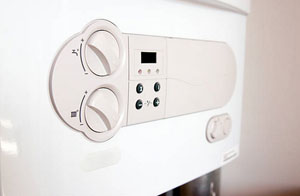 Galleywood Boiler Service Near Me Galleywood Boiler Service Near Me