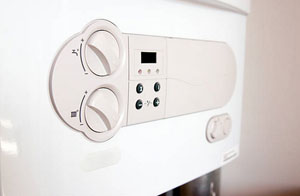 Paulton Boiler Service Near Me