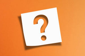 Westbrook Boiler Service Questions Westbrook Boiler Service Questions
