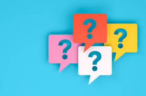 Burton Latimer Boiler Service Questions Burton Latimer Boiler Service Questions