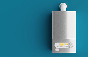 Choosing a Gas Boiler in Rawtenstall Choosing a Gas Boiler in Rawtenstall