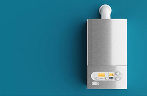 Choosing a Gas Boiler in Thornaby