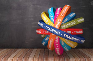 Gas Engineer Courses Burton Latimer