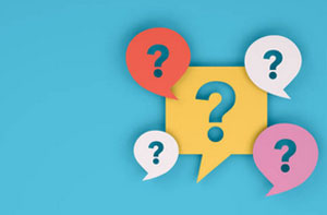 Ledbury Boiler Service Questions Ledbury Boiler Service Questions