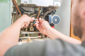 Heating Engineer Rawtenstall UK (01706) Heating Engineer Rawtenstall UK (01706)