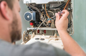 Heating Engineer Margate UK (01843)