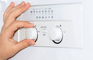 Biggleswade Boiler Service Near Me