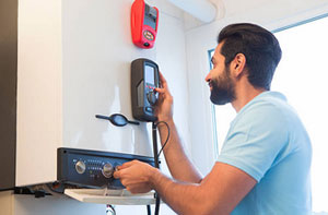 Boiler Service Sandhurst Berkshire (GU47) Boiler Service Sandhurst Berkshire (GU47)