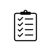 Boiler Related Tasks Calne Boiler Related Tasks Calne