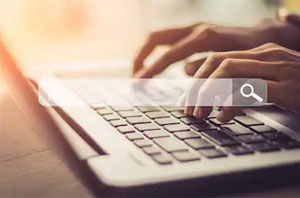 Search Engine Results Boiler Service Whitby Search Engine Results Boiler Service Whitby