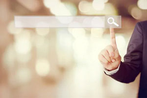 Search Engine Results Boiler Service Elgin Search Engine Results Boiler Service Elgin