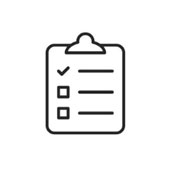 Boiler Related Tasks Westbrook Boiler Related Tasks Westbrook